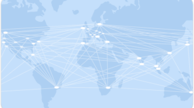 networking lead