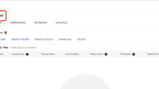 Screen Shot 2021-05-17 at 2.47.04 PM