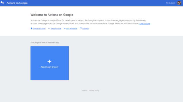 Actions-on-Google-840x464