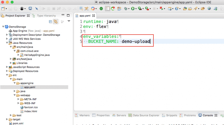 upload-file-to-google-cloud-storage-with-app-engine