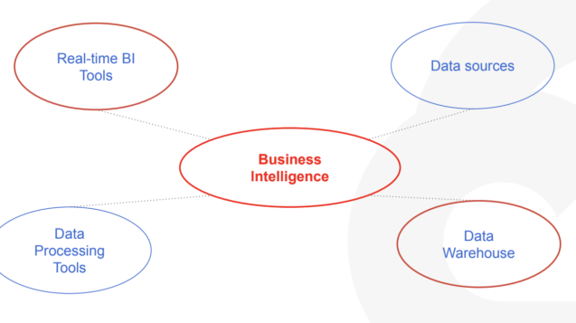 Screen-Shot-2019-10-17-at-13.59.47