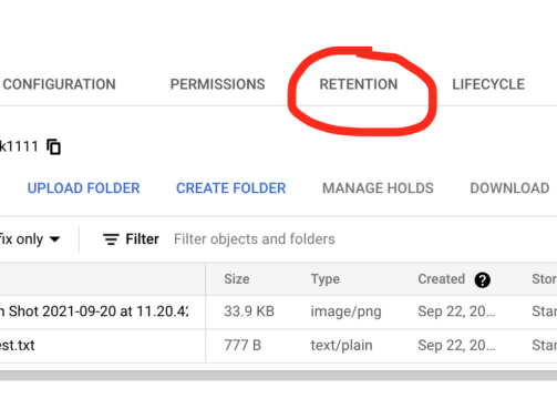 Screen-Shot-2021-09-22-at-14.21.36