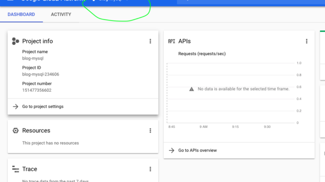 Screenshot 2019-03-22 09.43.47