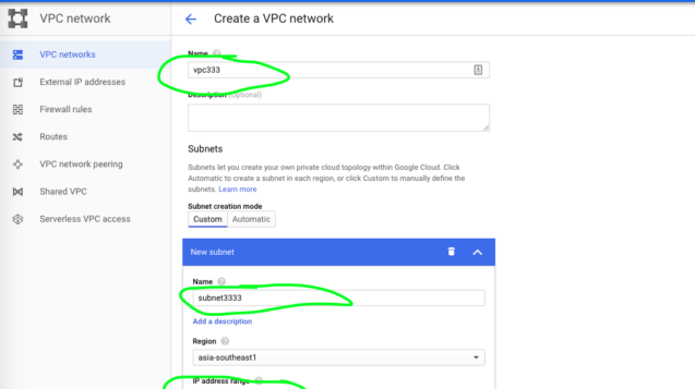 Screenshot 2019-04-25 09.04.11
