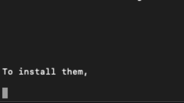 Screenshot-2019-06-07-08.58.01