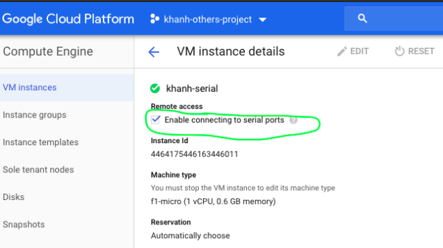 Screenshot-2019-07-26-10.24.41