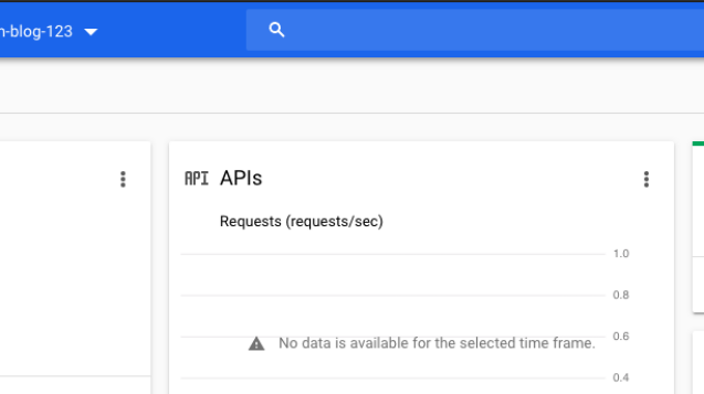 Screenshot-2019-10-17-14.08.54