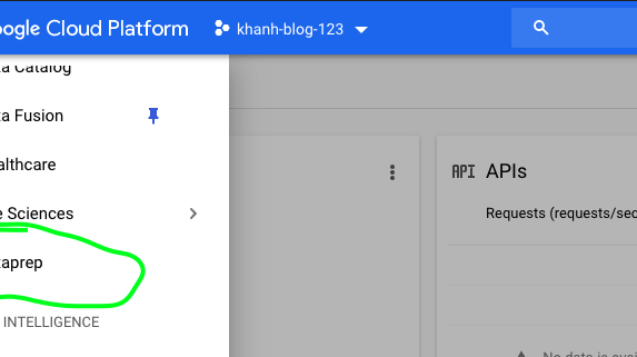 Screenshot-2019-11-06-13.59.42