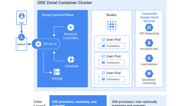 Screenshot-2020-04-03-09.51.57