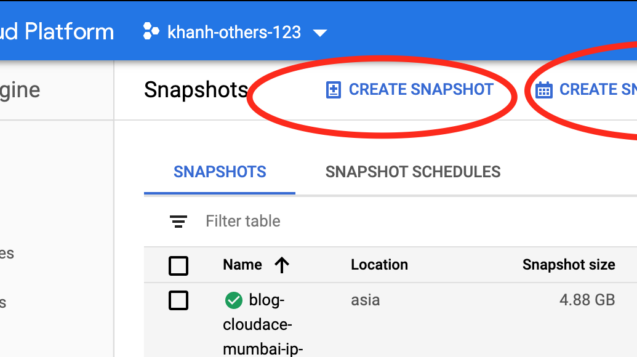 Screenshot-2020-05-20-16.35.44