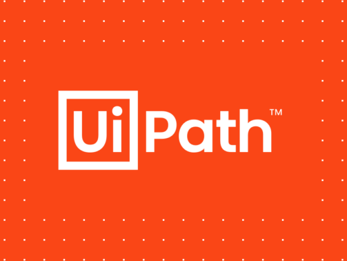 UiPath-og-image-orange