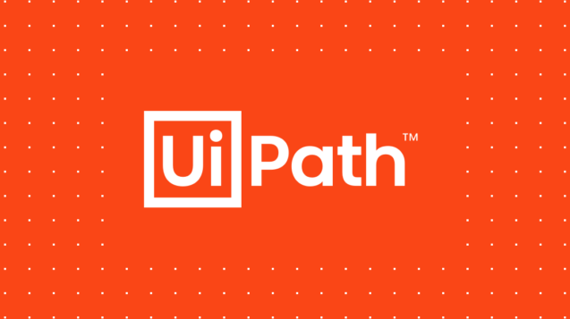 UiPath-og-image-orange