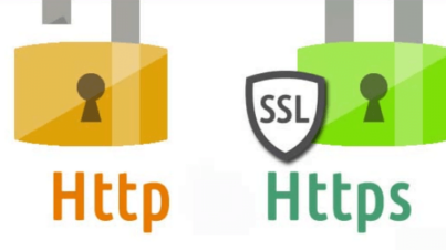 ssl3