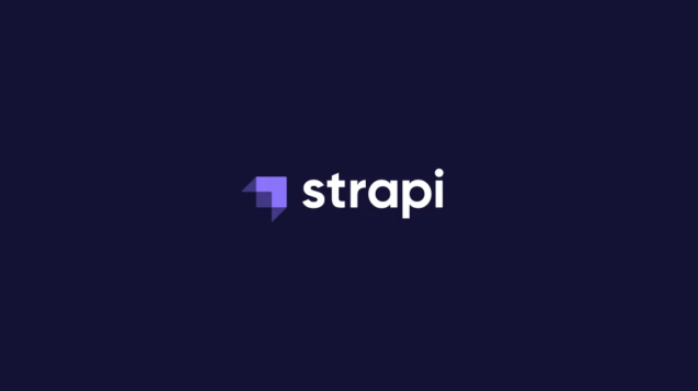 strapi-cover_1fabc982ce.png