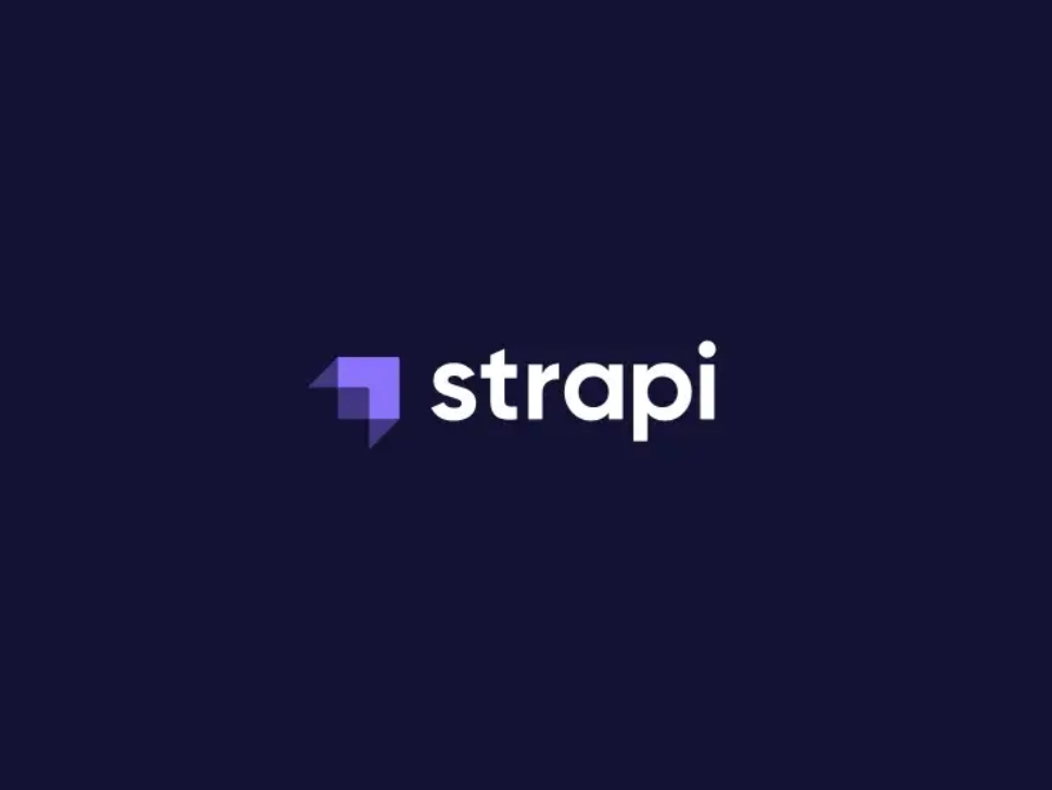 strapi-cover_1fabc982ce.png
