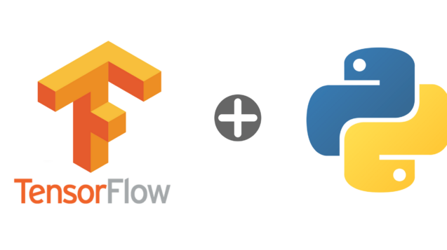 tensorflow-python-
