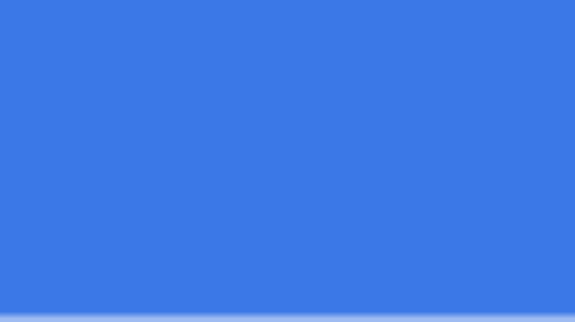 terminal_icon